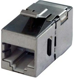 Bachmann Keystone Ενότητες Keystone