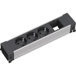 Bachmann Default Power Strip 3 Outlets 916.006