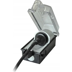 Bachmann Power Strip 924.349