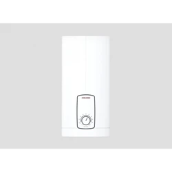 Stiebel Eltron DHB 18/21/24 ST Trend Ηλεκτρικός Ταχυθερμαντήρας DHB 18/21/24 ST Trend