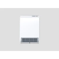 Stiebel Eltron STE CK 20 trend LCD Τοίχου Ταχυθερμαντήρας 2.0 kW/230 V, λευκό
