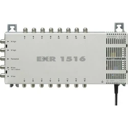 Kathrein EXR 1516 Πολυδιακόπτης (μπεζ)