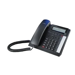 AGFEO T 18 Black