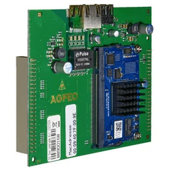 Agfeo ES 5XX Upgrade Kit - Σετ Αναβάθμισης