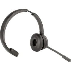 AGFEO Headset Infinity Mono - Mono VoIP Headset (MPN 6101842)