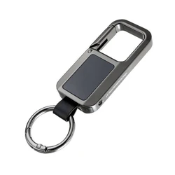 TROIKA Karabiner TRACK & FIND CARABINER - Κάρμπινερ/μπρελόκ συμβατό με Apple Find My
