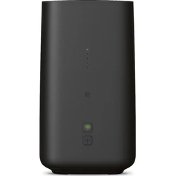 Telekom Speedport Pro Plus Gaming Edition Router