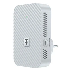 Telekom Speedport 7 WLAN Ενισχυτής (WLAN Επαναλήπτης)