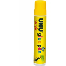 Default UHU Glue Pen 50ml 40180