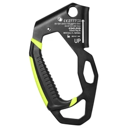 Edelrid Climbing Brake 882540000170