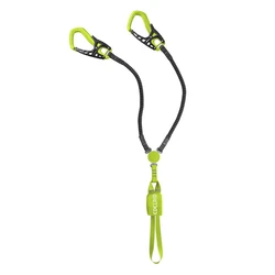 Edelrid Fall Arrest Absorber (Green)