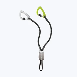 Edelrid Work Belt (Safety Strap) - Black