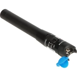 BML-205-30 Fiber Optic Cable Tester