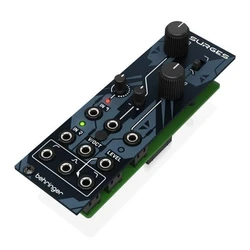 Behringer Surges Μονάδα Modular Συνθεσάιζερ (Eurorack)