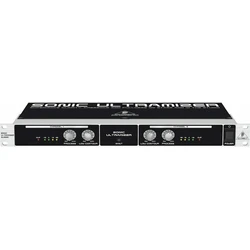 Behringer SU9920 Effects Sound Processor