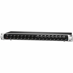 Midas Patch Bay DN4888