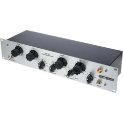 Klark Teknik EQP-KT Equalizer
