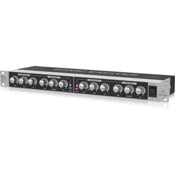 Behringer SX3040 V2 - Signal Processor / Multi-Effects Unit