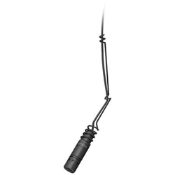 Behringer Μικρόφωνο Διασκέψεων Συνεδριακού Συστήματος HM50-BK