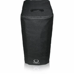 Turbosound IP1000-PC Speaker Cover (fits IP-1000 and IP1000V2)
