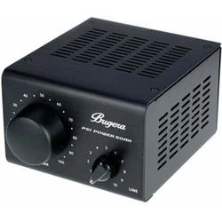 Bugera PS1 Power Soak