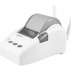 Allnet Thermal Receipt Printer Wi‑Fi ALL02530HS
