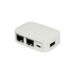 ALLNET ALL-WR0235 Ασύρματος Travel Router 300Mbit