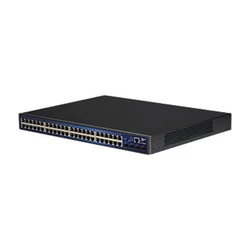 Allnet ALL-SG8452M 48+4P Managed L2 Switch — 48x1GbE + 4xSFP