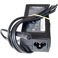 Terra τροφοδοτικό NB Mobile 65W 19V 3,42A (χωρίς καλώδιο ρεύματος)