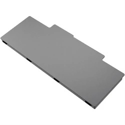 Μπαταρία αντικατάστασης Terra Wortmann NB MOBILE 1582/1583/1584 - 56Wh