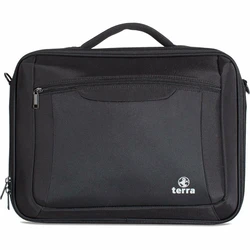Tasche TERRA PRO814 τσάντα για laptop έως 15,6" (Terra)