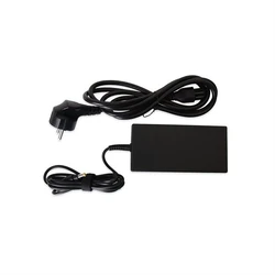 Τροφοδοτικό D Wortmann 135W για TERRA MOBILE Dockingstation 800/810 (Terra)