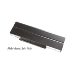 Μπαταρία Laptop Terra (Wortmann) NB MOBILE 1517(R) / 1717(R) 49Wh (MPN 6-87-NL4CS-43G01)