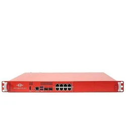 Securepoint FIREWALL RC350R G6