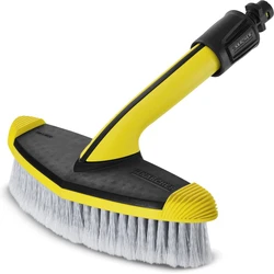 Karcher WB 60 Βούρτσα Πλυστικού 2.643-233.0 με Μαλακή Κεφαλή