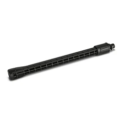 Karcher Pressure Washer Lance Extension 2.643-240.0 - Black