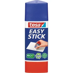 Tesa Easy Stick ecoLogo 12 g - Κόλλα σε stick