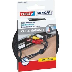 tesa NOPI Malerband μονωτική ταινία βαφής 50 m x 19 mm