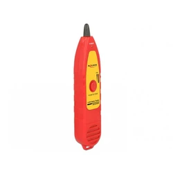 Delock Kabelfinder για Tester Καλωδίων 86109