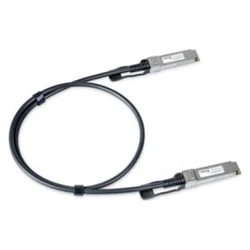 LANCOM SFP-DAC100 1m SFP+ Direct Attach Copper (DAC) Cable