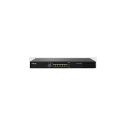 LANCOM ISG-5000 (EU) SD‑WAN Κεντρική Πύλη (Central Site Gateway)