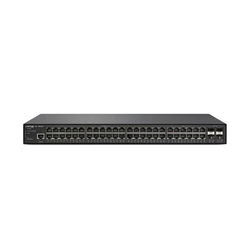 LANCOM ROUTER GS-3652X