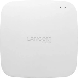 LANCOM LX-7200 (Bulk 5) Access Point Wi‑Fi 7, Τριπλής Ζώνης, 9600 Mbps, PoE