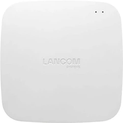 LANCOM LX 7200E Access Point Wi‑Fi 7 Τρι‑μπαν (2.4 / 5 / 6 GHz) Πενταπλό Kit (5 τεμάχια)