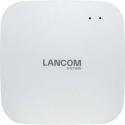 Lancom LW-700 Ασύρματο Access Point (Λευκό) - Υποστήριξη PoE