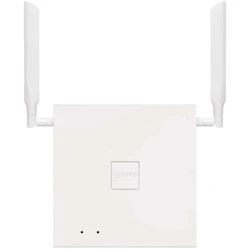 Lancom 750-4G Ασύρματος 4G Router (EU) με eSIM