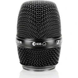 Κάψα μικροφώνου Sennheiser MMD 935-1 BK (Μαύρο)