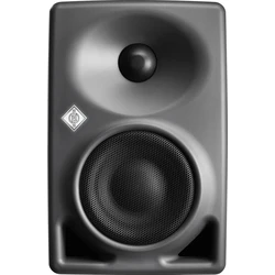 Neumann KH 80 DSP A G Ηχείο Studio Monitor 4" 205W Μαύρο (Τεμάχιο)