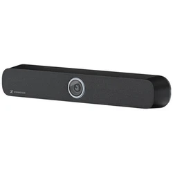 EPOS TeamConnect Bar S - All-in-One μονάδα τηλεδιάσκεψης