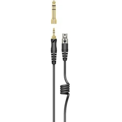 Sennheiser Καλώδιο 3 m (HD 480/490 PRO) - Μαύρο